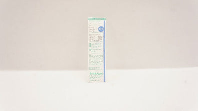 Braun 4252520-02 Introcan Safety FEP IV Cath. 22G x 1 3/4In 26ml/min (x)